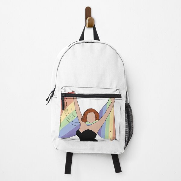 Item preview, Rocio Jurado designed and sold by Shannys.