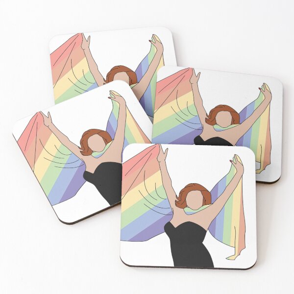 Item preview, Rocio Jurado designed and sold by Shannys.