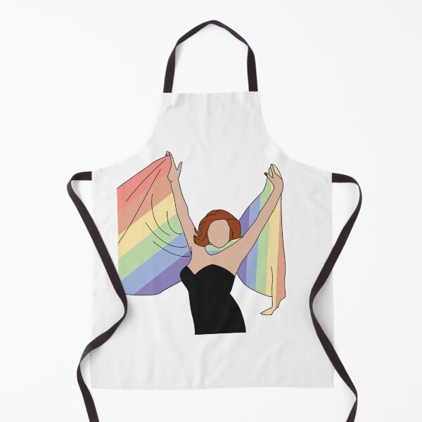 Item preview, Rocio Jurado designed and sold by Shannys.