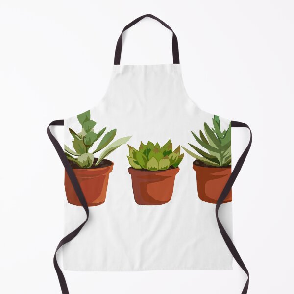 Item preview, Simple Cacti designed and sold by MqBelle.