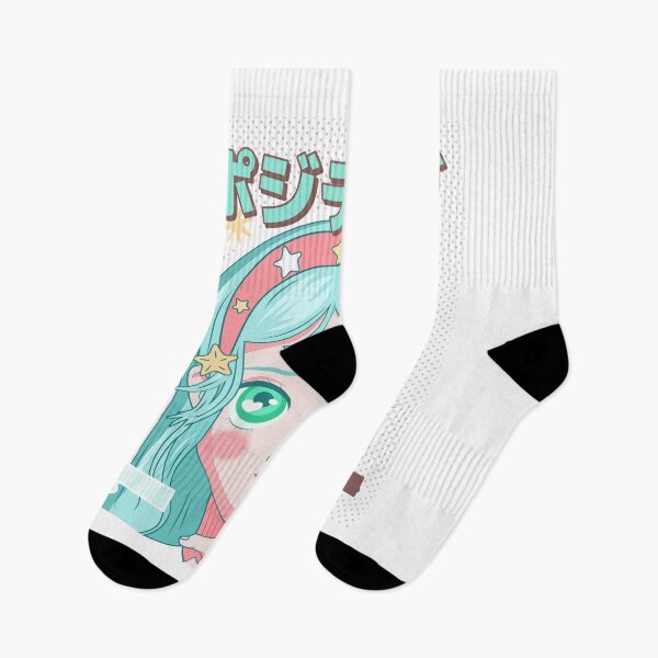 Item preview, cozy gamer designed and sold by Echo Aesthetics.