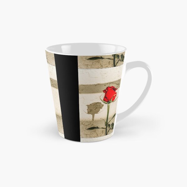 Item preview, Green rose leaf Red Rose sticker designed and sold by JD369.
