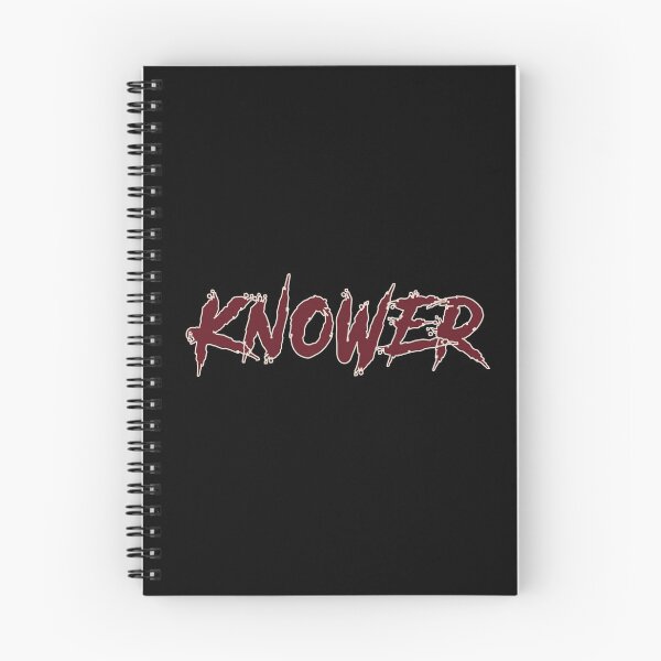 Artikelvorschau, Mutterland Fort Salem Knower entworfen und verkauft von ClassACTDesigns.