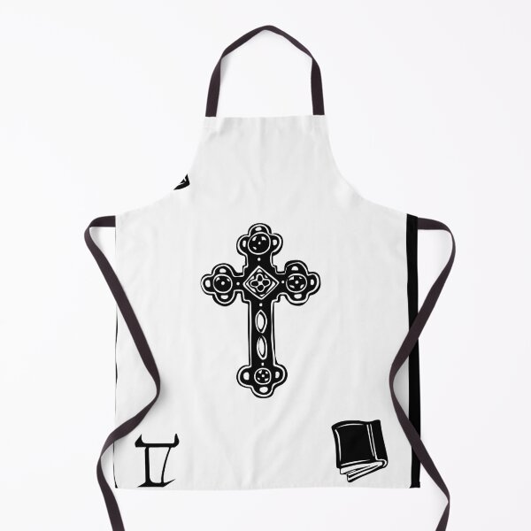 Item preview, Fyodor Dostoevsky designed and sold by A-Told-Story.