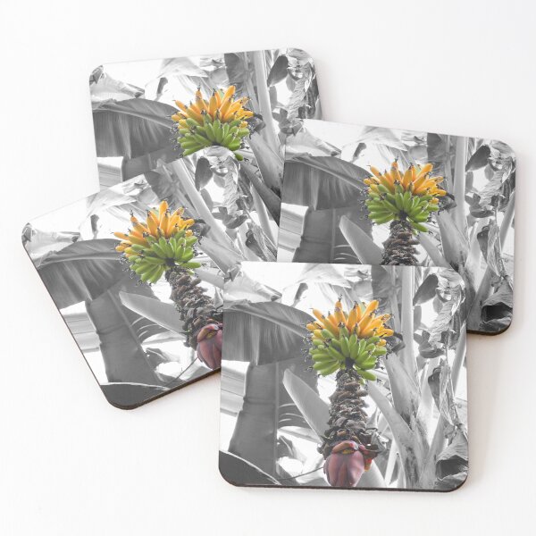 Item preview, Banana bunch designed and sold by ferchucky.