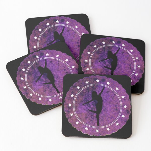 Item preview, Dance Star- 3rd Edition designed and sold by Megan-Alice.