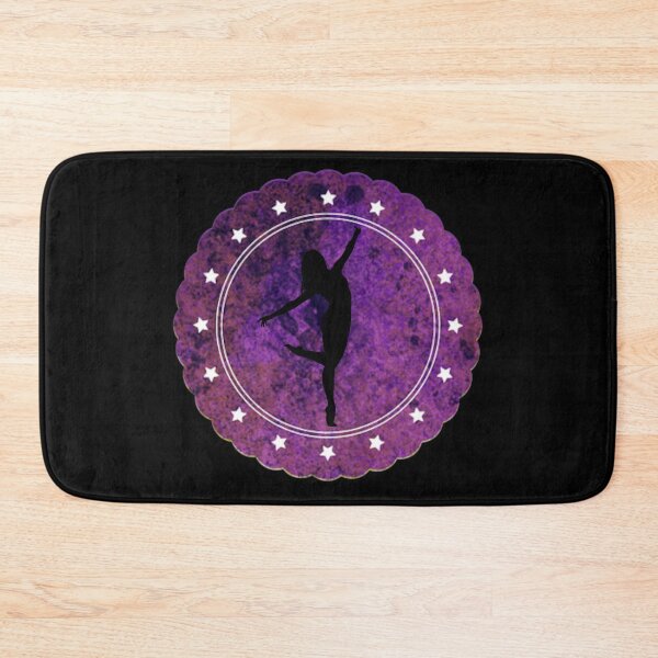 Item preview, Dance Star- 3rd Edition designed and sold by Megan-Alice.