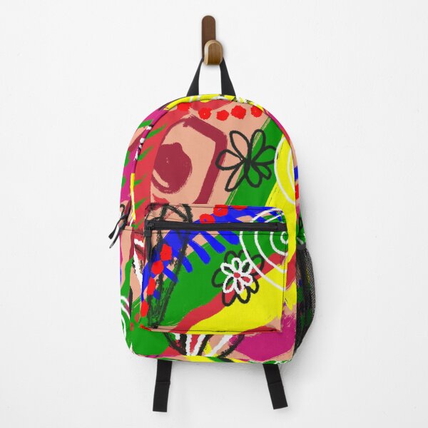 Item preview, Summer vibe designed and sold by Hrahlandesign.