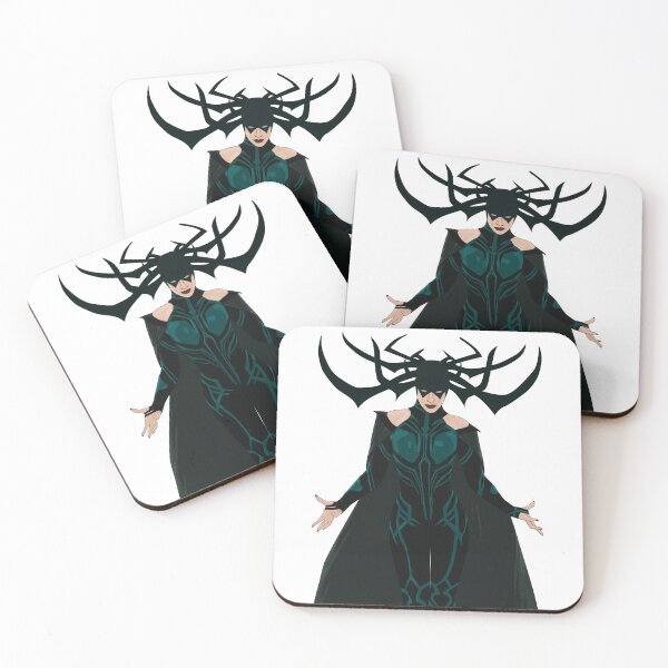 Item preview, Hela designed and sold by Shannys.