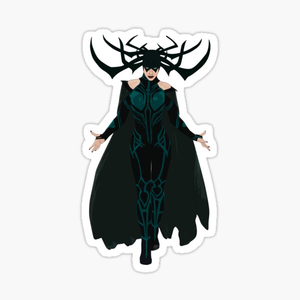 Item preview, Hela designed and sold by Shannys.