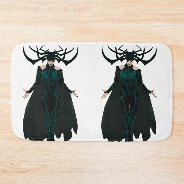 Item preview, Hela designed and sold by Shannys.