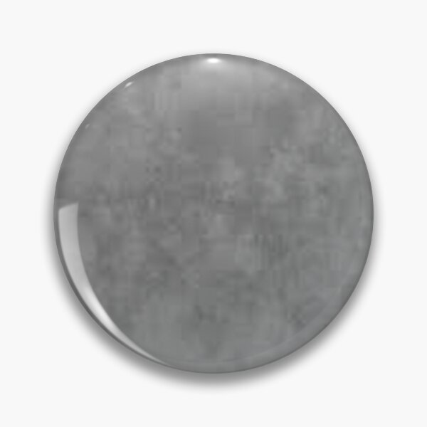 Item preview, GRAY MOON NINJAUAI designed and sold by AlessandroFer10.