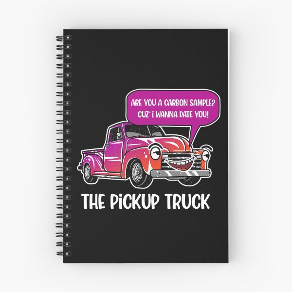 Item preview, Are You a Carbon Sample Funny Pick-Up Line designed and sold by FuntasticDez.