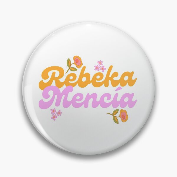 Item preview, Rebeka and Mencía Elite designed and sold by ARTISTEANDO.