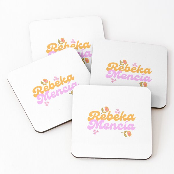 Item preview, Rebeka and Mencía Elite designed and sold by ARTISTEANDO.