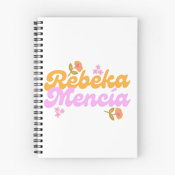Item preview, Rebeka and Mencía Elite designed and sold by ARTISTEANDO.