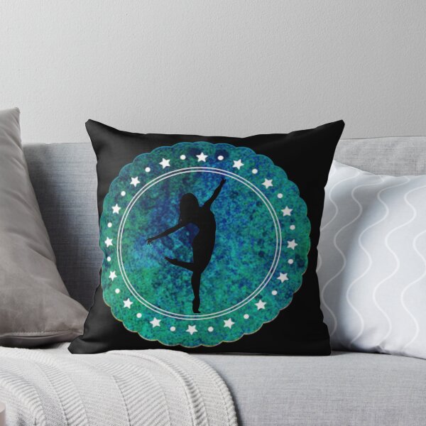 Item preview, Dance Star- 4ta edición designed and sold by Megan-Alice.
