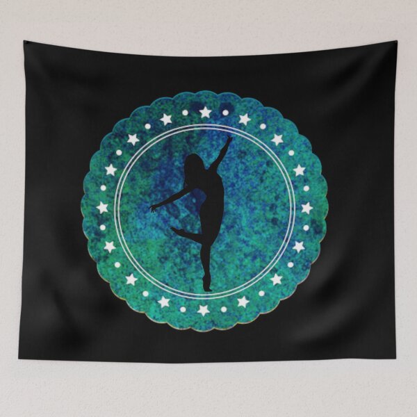 Item preview, Dance Star- 4th Edition designed and sold by Megan-Alice.