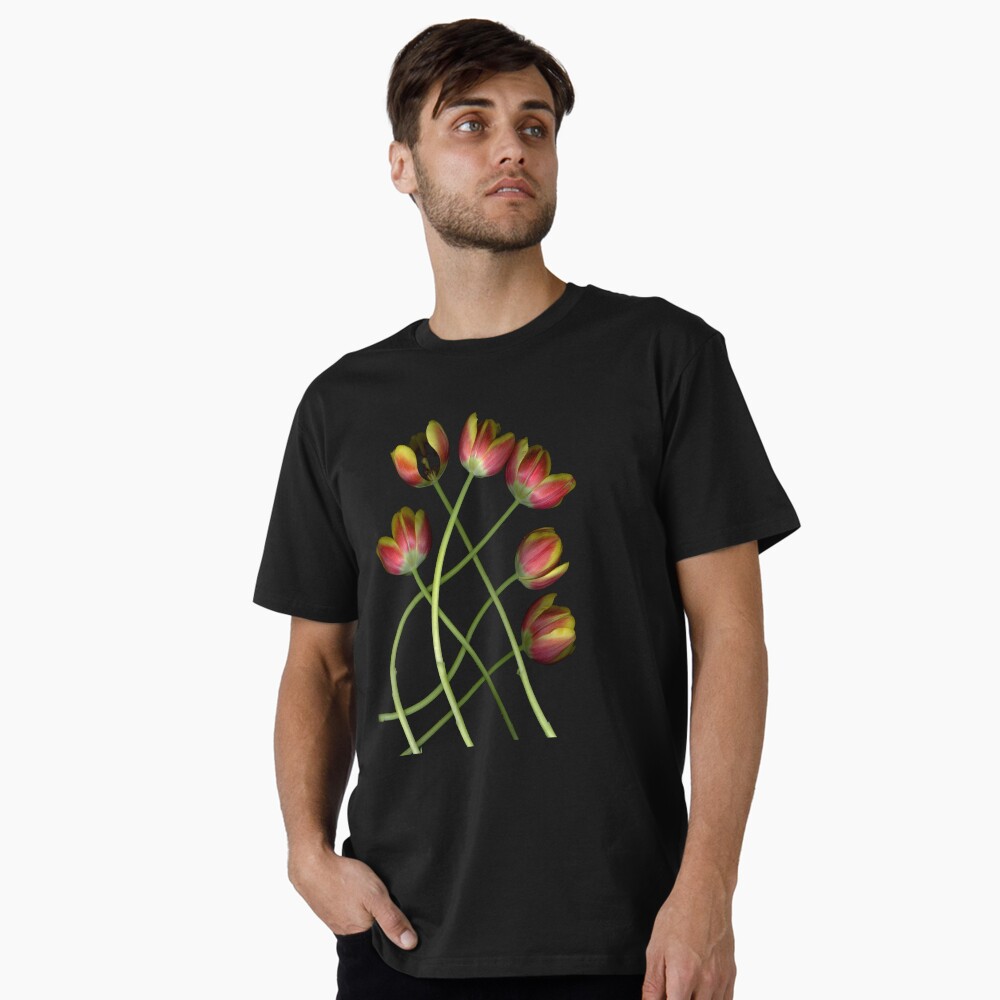 Item preview, Premium T-Shirt designed and sold by LindasPhotoArt.