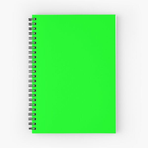 Item preview, Copy of Plain Green designed and sold by IlaLub.