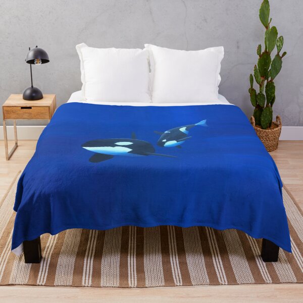 Item preview, Love Is Blue designed and sold by Damienator.