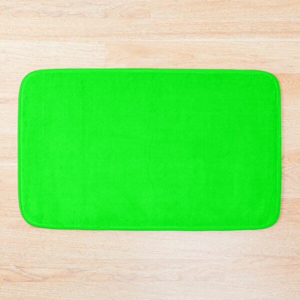 Item preview, Copy of Plain Green designed and sold by IlaLub.