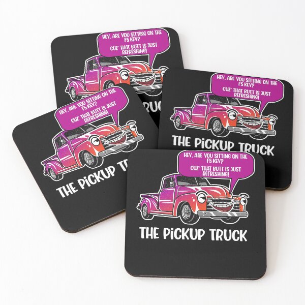 Item preview, Refreshing Butt! Funny Pick-Up Line designed and sold by FuntasticDez.