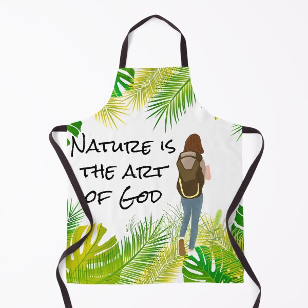 Item preview, Nature is the art of God designed and sold by AEGMEDIA.