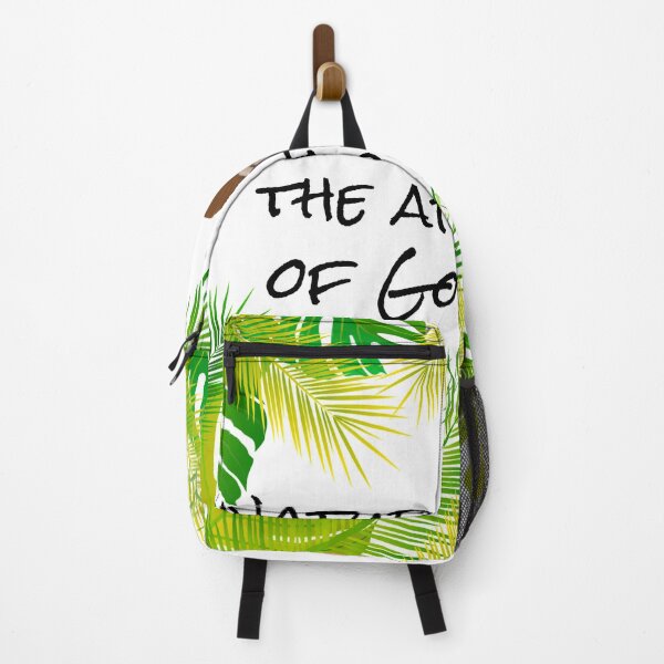 Item preview, Nature is the art of God designed and sold by AEGMEDIA.