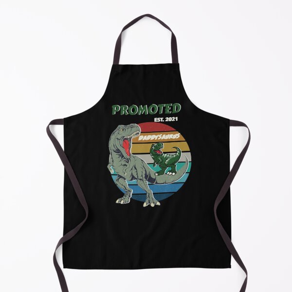 Item preview,  Promoted to Daddy 2021 designed and sold by loveoceanair.