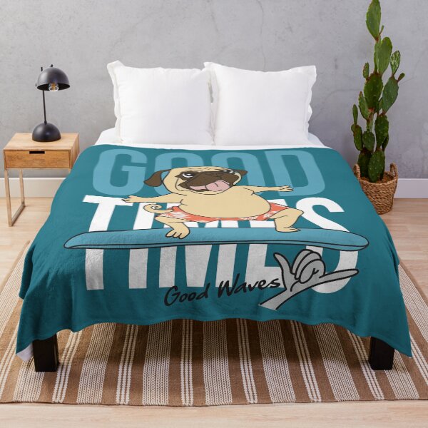 Item preview, Good times designed and sold by Forever-Design.