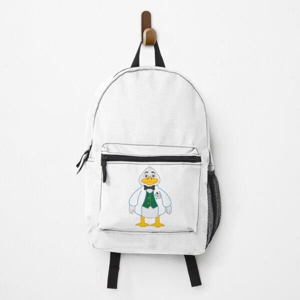 Item preview, Dr. Quack designed and sold by emmam100.