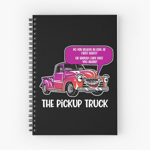 Item preview, Love at First Sight? Funny Pick-Up Line designed and sold by FuntasticDez.