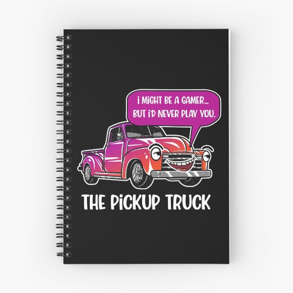 Item preview, I'd Never Play You! Funny Pick-Up Line designed and sold by FuntasticDez.