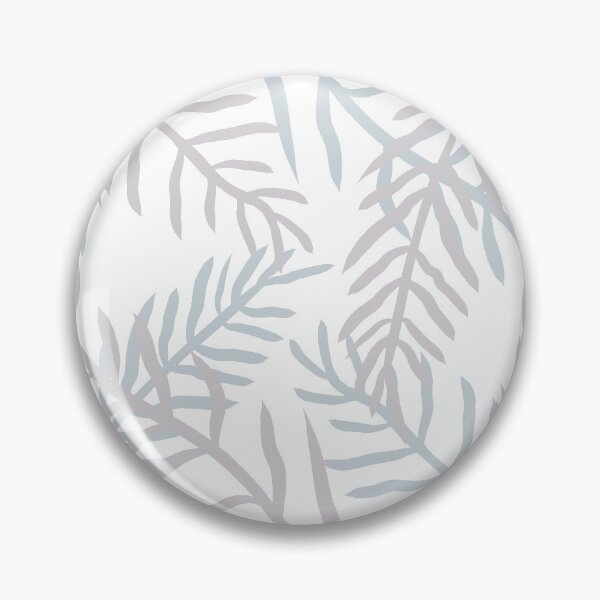 Item preview, Plant in grey tones designed and sold by valdegilde.