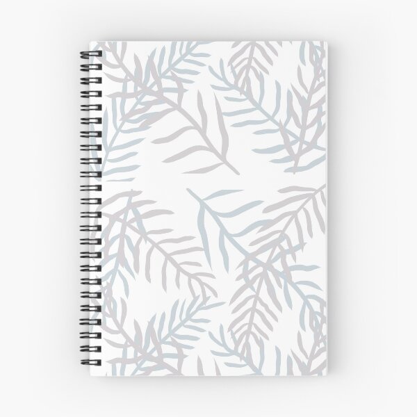 Item preview, Plant in grey tones designed and sold by valdegilde.