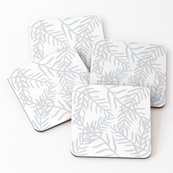 Item preview, Plant in grey tones designed and sold by valdegilde.