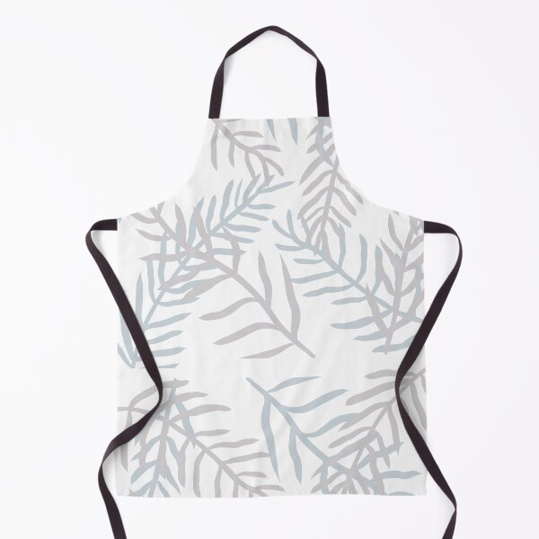 Item preview, Plant in grey tones designed and sold by valdegilde.