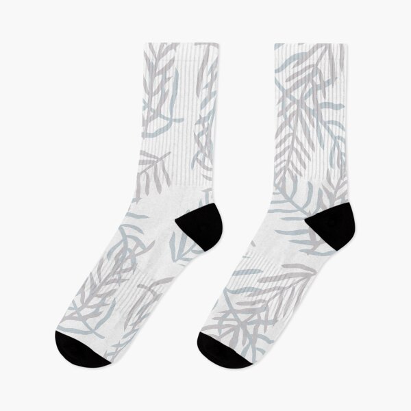 Item preview, Plant in grey tones designed and sold by valdegilde.