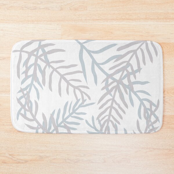 Item preview, Plant in grey tones designed and sold by valdegilde.