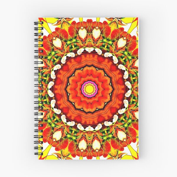 Item preview, Sol rojo designed and sold by MildART.