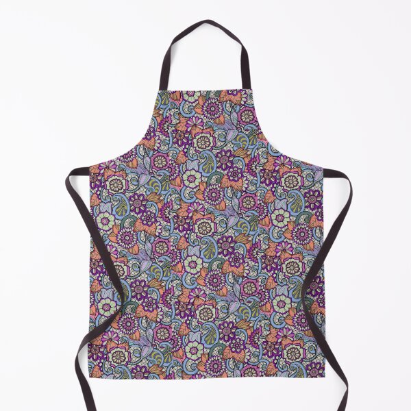 Item preview, Rainbow Flowers shirts Tee designed and sold by chanat3659.