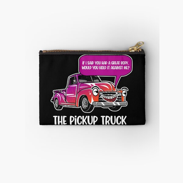 Item preview, Will You Hold It Against Me? Funny Pick-Up Line designed and sold by FuntasticDez.