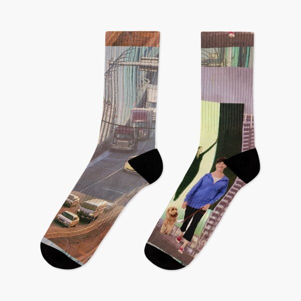 Item preview, BORDERS designed and sold by bgoddard.