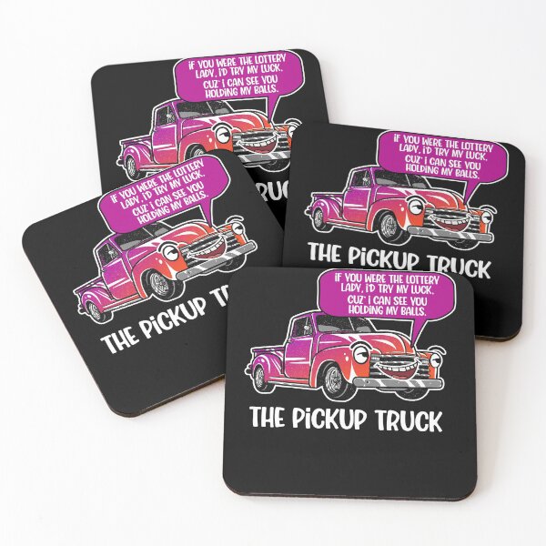 Item preview, The Lottery Lady. Funny Pick-Up Line designed and sold by FuntasticDez.