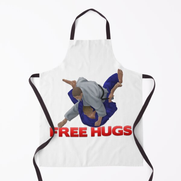 Item preview, Free Hugs designed and sold by Jarrod Vandenberg.