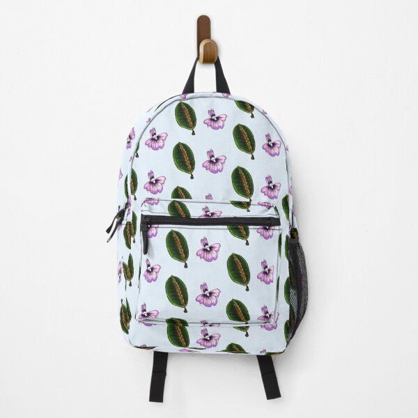 Item preview, Maranta Leuconeura (blue BG) designed and sold by -Senaar-.