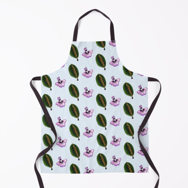 Item preview, Maranta Leuconeura (blue BG) designed and sold by -Senaar-.