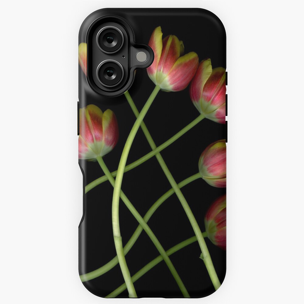 Item preview, iPhone Magsafe Tough Case designed and sold by LindasPhotoArt.