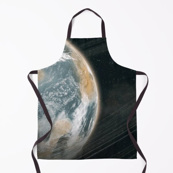 Item preview, Ergoa designed and sold by Cellesria.